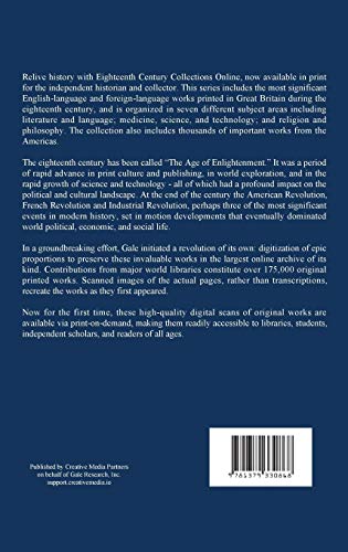 Eight Sermons, Upon Practical Subjects; Preached at the new Church in Langeitho, South Wales; by the Rev. Mr. Daniel Rowland: An,Used