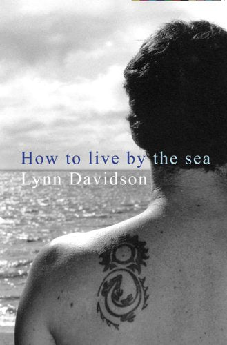 How to Live by the Sea,Used