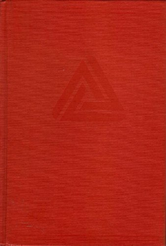 Great Commission Publications Trinity Hymnal - Red Cover Edition
