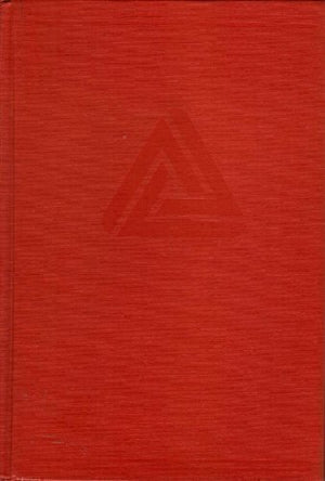 Trinity Hymnal: Red Cover Edition,Used