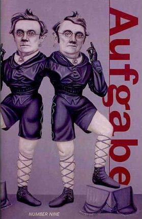 Aufgabe No. 9,Used