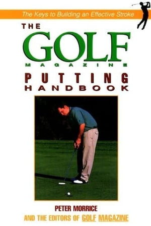 L.L. Bean Hiking and Backpacking Handbook,Used