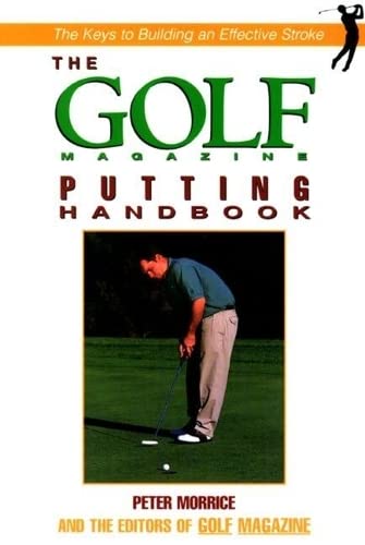 L.L. Bean Hiking and Backpacking Handbook,Used