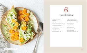 The Diabetic Cookbook and Meal Plan for the Newly Diagnosed: A 4Week Introductory Guide to Manage Type 2 Diabetes,New