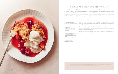 Cook Beautiful: Delicious Recipes and Exquisite Presentations,New