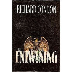 The Entwining,Used