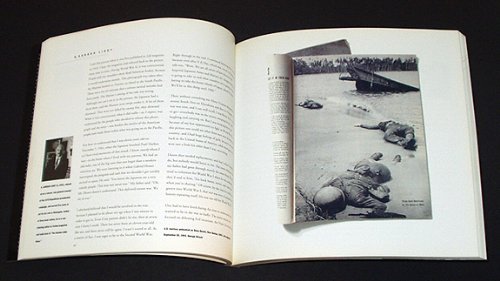 Talking Pictures: People Speak About The Photographs That Speak To Them-used