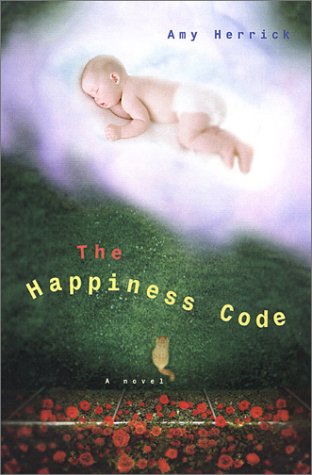 The Happiness Code,Used