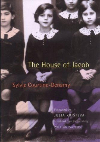 The House Of Jacob,Used