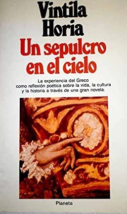 Un sepulcro en el cielo (Narrativa) (Spanish Edition)