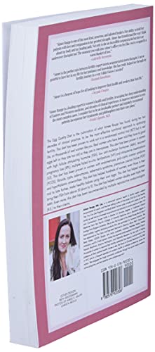 The Gilded Chamber: A Novel of Queen Esther,Used