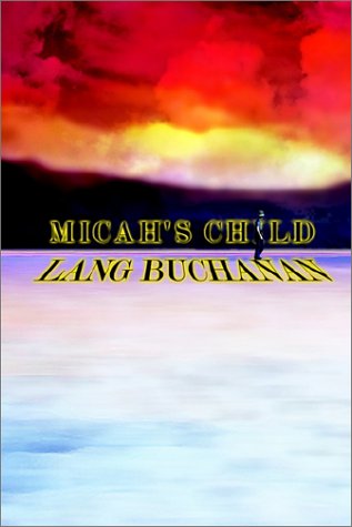 Micah's Child,Used