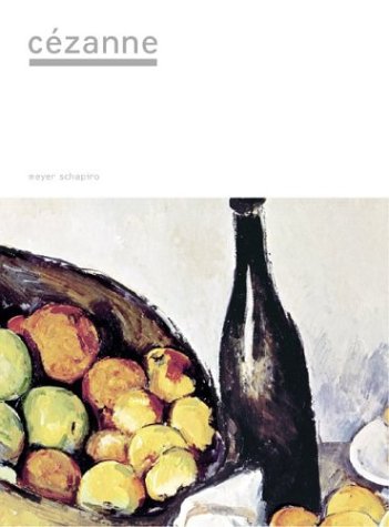 Cezanne,New