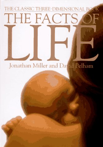 The Facts Of Life: Revised Edition,New