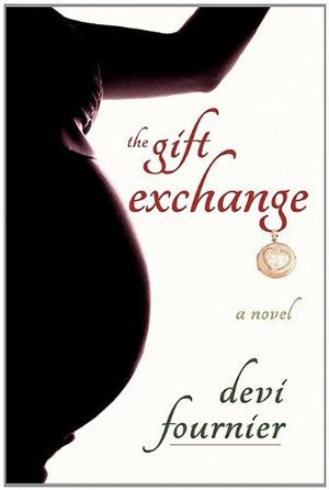 The Gift Exchange,Used
