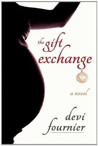 The Gift Exchange,Used
