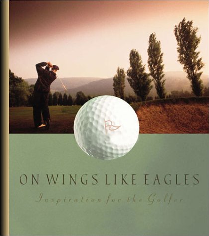 On Wings Like Eagles,Used