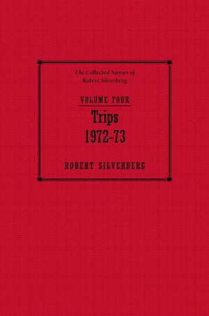 Trips,Used