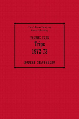 Trips,Used