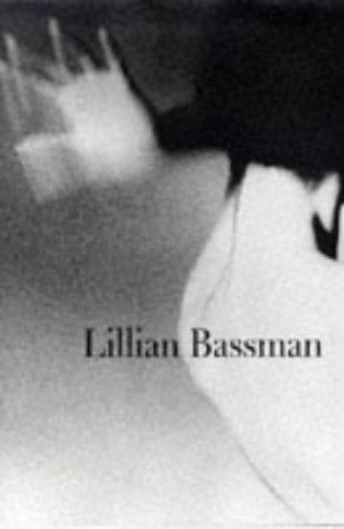 Lillian Bassman,Used