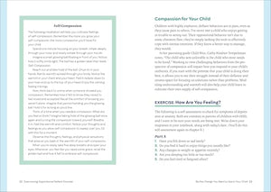 Overcoming Oppositional Defiant Disorder: A TwoPart Treatment Plan to Help Parents and Kids Work Together,Used