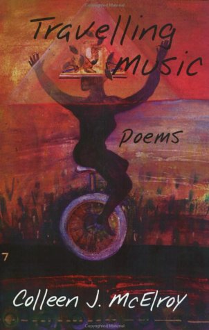 Travelling Music,Used