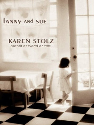 Fanny and Sue,Used