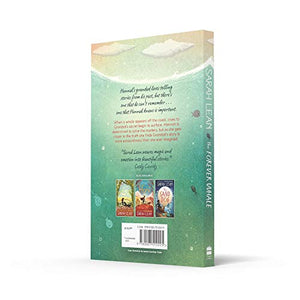 FOREVER WHALE PB,Used