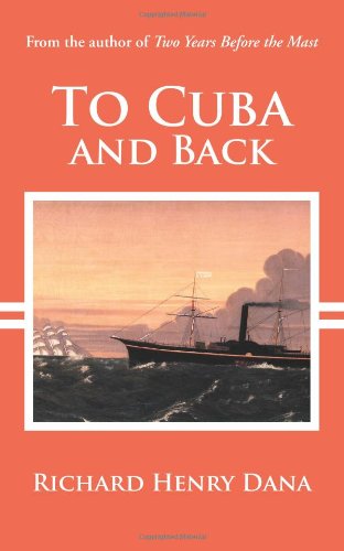 To Cuba and Back,Used