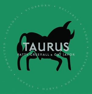 Taurus (Astrology)