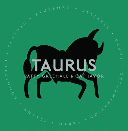 Taurus (Astrology)