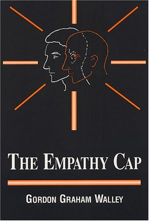 The Empathy Cap,Used