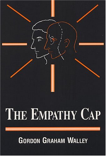 The Empathy Cap,Used