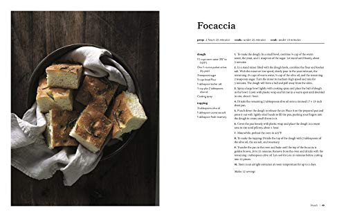 Magnolia Table, Volume 2: A Collection Of Recipes For Gathering,Used