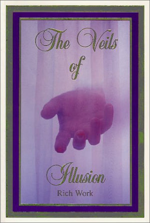 The Veils of Illusion,Used