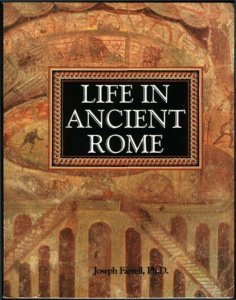 Discovery: Ancient Rome,Used