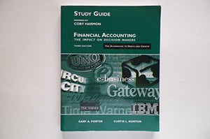 Study Guide,Used