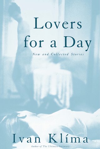 Lovers for a Day,Used