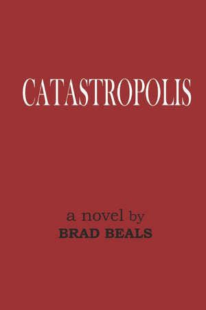 Catastropolis,Used