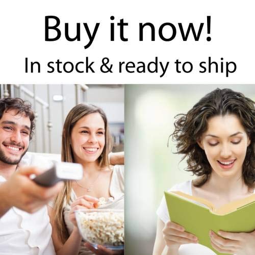 Marrying Smart!: A Practical Guide for Attracting Your Mate,Used