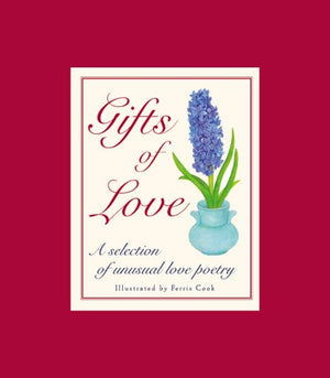 Gifts Of Love