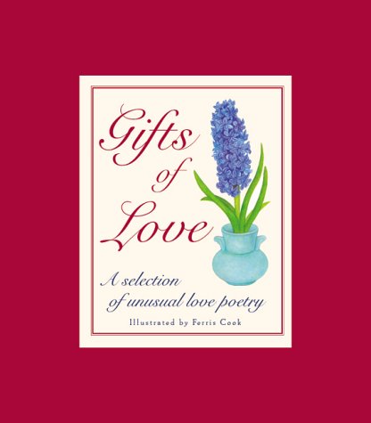 Gifts Of Love