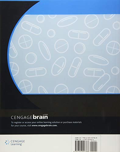 Drugs Across The Spectrum