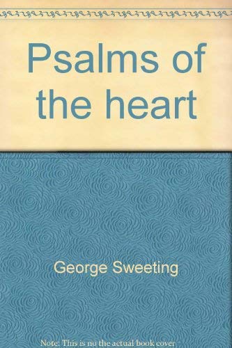 Psalms Of The Heart,Used