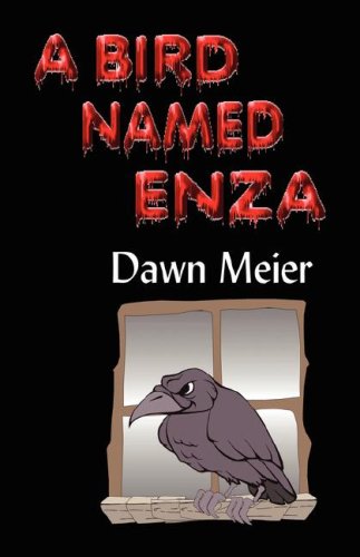 A Bird Named Enza,Used