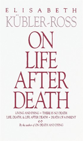 On Life after Death,New