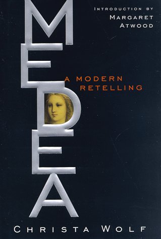 Medea-new,New