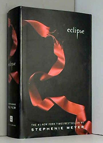 Stephenie Meyer's Breaking Dawn (The Twilight Saga,Book 4) (Hardcover)(2008),Used