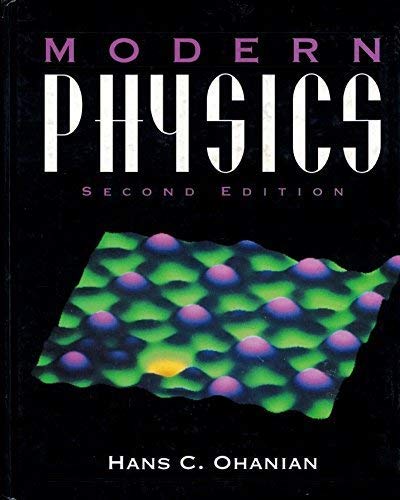 Modern Physics-new,New