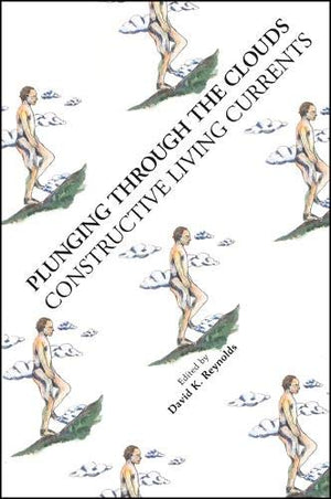 Plunging Through the Clouds: Constructive Living Currents,Used